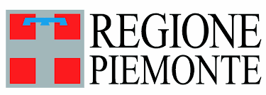 Logo ente finanziatore