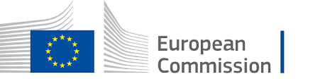 Logo ente finanziatore