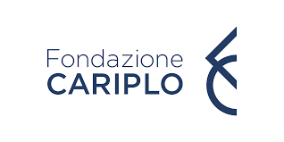 Logo ente finanziatore