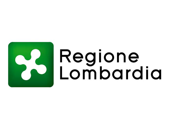 Logo ente finanziatore
