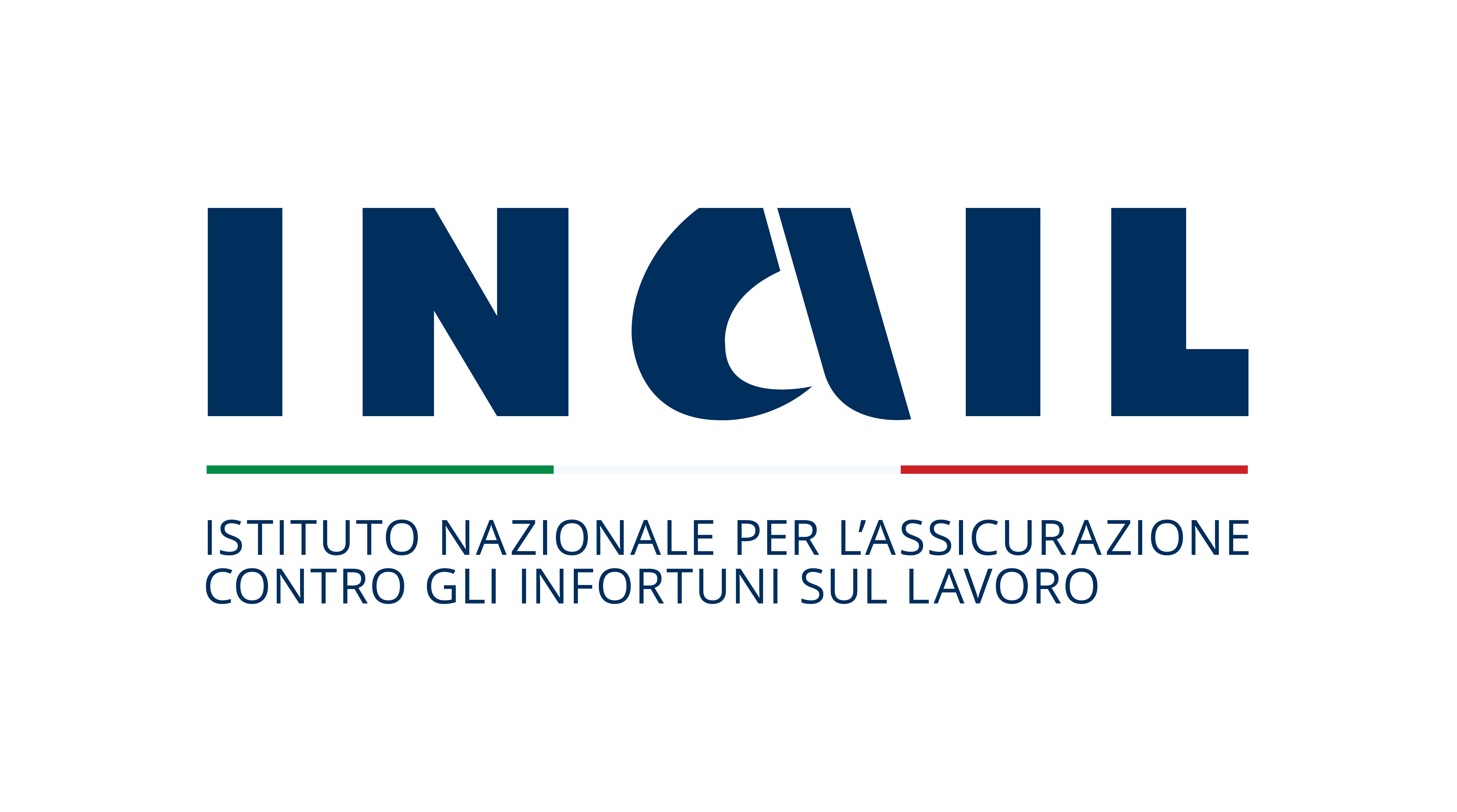 Logo ente finanziatore