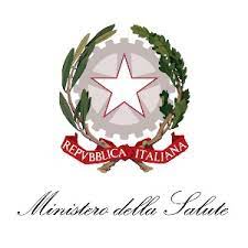 Logo ente finanziatore