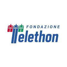 Logo ente finanziatore