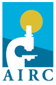 Logo ente finanziatore
