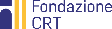 Logo ente finanziatore