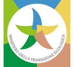 Logo ente finanziatore
