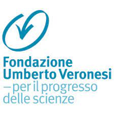 Logo ente finanziatore