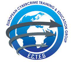 Logo ente finanziatore