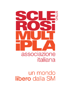Logo ente finanziatore