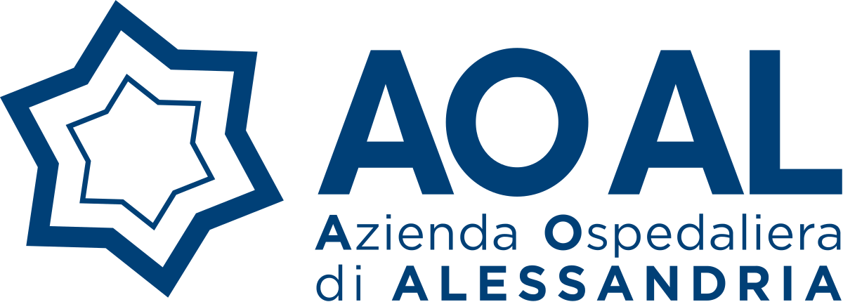 Logo ente finanziatore