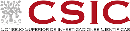 Logo ente finanziatore