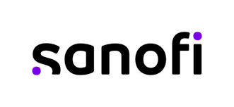 Logo ente finanziatore