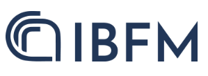 Logo programma finanziamento